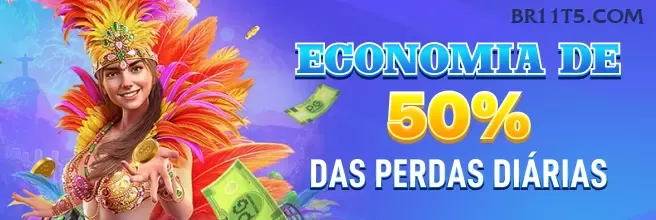 Central de dúvidas rápidas sobre o app br11